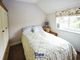 Thumbnail Semi-detached house for sale in Nailcote Avenue, Coventry