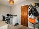 Thumbnail End terrace house for sale in Guildford Road West, Farnborough