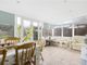 Thumbnail End terrace house for sale in Carve Ley, Welwyn Garden City, Hertfordshire