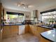 Thumbnail Detached house for sale in Saxon Road, Steyning, West Sussex