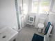 Thumbnail Flat for sale in 52 Ffordd Naddyn, Glan Conwy, Colwyn Bay