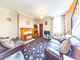 Thumbnail Terraced house for sale in New Road, Eccleston Lane Ends, Prescot