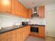 Thumbnail Flat to rent in Queen Marys House, 1 Holford Way, London