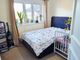 Thumbnail Flat for sale in Connaught Gardens, Crawley