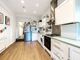 Thumbnail Maisonette for sale in Hillfield Avenue, Crouch End