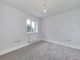Thumbnail Detached house for sale in Mildenhall Road, Fordham