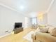 Thumbnail Flat for sale in Jubilee Court, Bristow Road, Hounslow