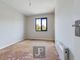 Thumbnail Property to rent in Armstrong Close, Chadwell Heath, Romford
