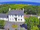 Thumbnail Detached house for sale in The Vines, Longis Road, Alderney