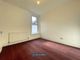 Thumbnail Terraced house to rent in Twyford Avenue, Portsmouth