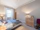 Thumbnail Flat to rent in Dean Terrace, Stockbridge, Edinburgh