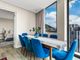 Thumbnail Apartment for sale in Foreshore, Cape Town, South Africa