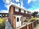 Thumbnail Semi-detached house for sale in Fernwood Close, Shirland, Alfreton