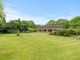 Thumbnail Detached bungalow for sale in The Shrubberies, Coventry