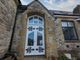 Thumbnail Mews house for sale in Old School Mews, Shanklin