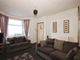 Thumbnail Terraced house for sale in Rotherham Road, Holbrooks, Coventry