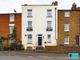 Thumbnail Terraced house for sale in Alvin Street, Gloucester