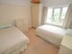 Thumbnail Detached house for sale in Cheshire Street, Market Drayton
