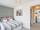 Thumbnail End terrace house for sale in Goldcrest Road, Allerton Bywater, Castleford