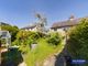 Thumbnail Semi-detached house for sale in Kirkbarrow, Kendal