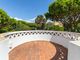 Thumbnail Villa for sale in Quinta Das Salinas, Almancil, Loulé Algarve
