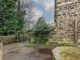 Thumbnail Terraced house for sale in Bradford Road, Otley