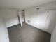 Thumbnail Terraced house to rent in Kinsman Estate, Bodmin, Cornwall