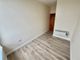 Thumbnail Flat to rent in Eastwood Road, Kimberley, Nottingham