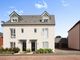 Thumbnail Semi-detached house for sale in Jeffords Close, Norton Fitzwarren, Taunton