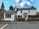 Thumbnail Detached house for sale in St. Mary Street, Risca, Newport