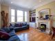 Thumbnail Flat for sale in King Henrys Road, Primrose Hill, London