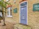 Thumbnail Property to rent in 81 Battersea Church Road, London