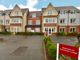 Thumbnail Flat for sale in Solihull Road, Shirley, Solihull