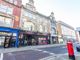 Thumbnail Flat for sale in High Street West, Sunderland