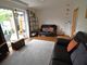 Thumbnail Semi-detached house for sale in Staveley Crescent, Southmead, Bristol