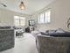 Thumbnail Flat for sale in Austen Grove, Arborfield Green, Reading