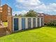 Thumbnail Maisonette for sale in Hughenden Road, St.Albans