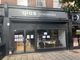 Thumbnail Retail premises to let in 168 Upper Richmond Road West, Putney