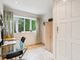 Thumbnail Detached house for sale in Ellesborough Road, Butlers Cross
