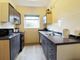 Thumbnail Terraced house for sale in Wheatcroft Road, Rawmarsh, Rotherham, South Yorkshire