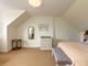 Thumbnail Semi-detached house for sale in East Bourtrees, Maxton, St. Boswells
