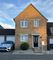 Thumbnail Link-detached house for sale in Ardent Road, Whitfield