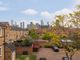 Thumbnail Flat for sale in Telegraph Place, Millwall