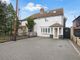 Thumbnail Semi-detached house for sale in Ongar Road, Romford