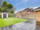 Thumbnail Detached house for sale in Claymoor Close, Mansfield, Nottinghamshire