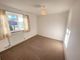 Thumbnail Semi-detached house for sale in Mettesford, Matlock