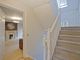 Thumbnail Detached house for sale in Donald Aldred Drive, Burley In Wharfedale, Ilkley