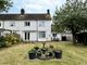 Thumbnail Semi-detached house for sale in Manor Fields, Milford, Godalming