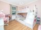 Thumbnail Flat for sale in Strathkinnes Road, Kirkcaldy