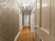 Thumbnail Semi-detached house to rent in Springfield Road, Barrhead, East Renfrewshire